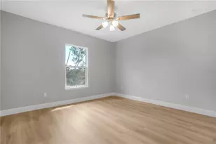 2757 S Elston Dr, Deltona, FL 32738 - Photo 12