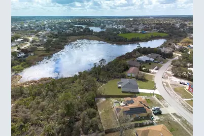 2757 S Elston Drive, Deltona, FL 32738 - Photo 30