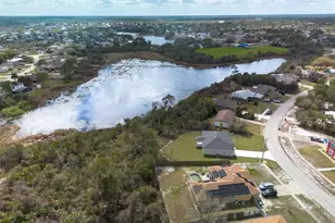 2757 S Elston Dr, Deltona, FL 32738 - Photo 30