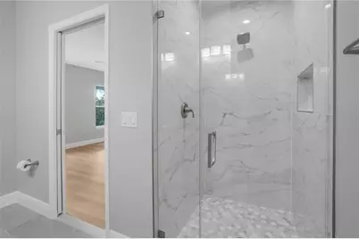 2757 S Elston Drive, Deltona, FL 32738 - Photo 8