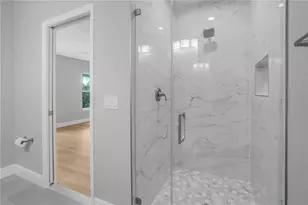 2757 S Elston Dr, Deltona, FL 32738 - Photo 8