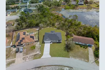 2757 S Elston Drive, Deltona, FL 32738 - Photo 26