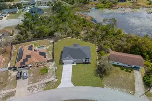 2757 S Elston Dr, Deltona, FL 32738 - Photo 26