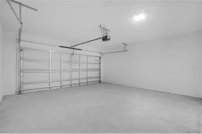 2757 S Elston Drive, Deltona, FL 32738 - Photo 34