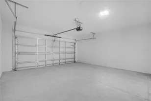 2757 S Elston Dr, Deltona, FL 32738 - Photo 34