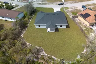 2757 S Elston Dr, Deltona, FL 32738 - Photo 24