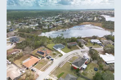 2757 S Elston Drive, Deltona, FL 32738 - Photo 32