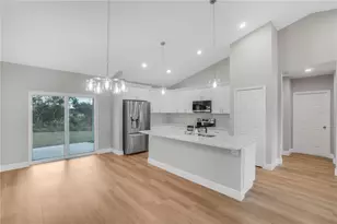 2757 S Elston Dr, Deltona, FL 32738 - Photo 2