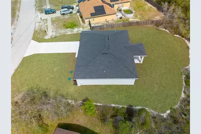 2757 S Elston Drive, Deltona, FL 32738 - Photo 22