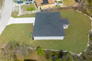 2757 S Elston Dr, Deltona, FL 32738 - Photo 22