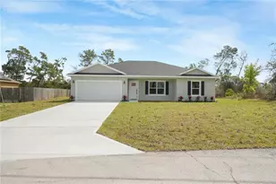 2757 S Elston Dr, Deltona, FL 32738 - Photo 1
