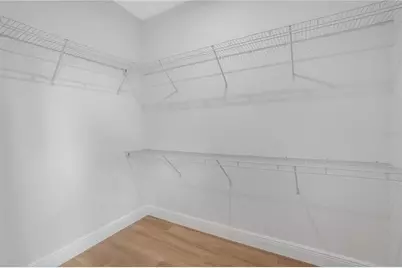 2757 S Elston Drive, Deltona, FL 32738 - Photo 6