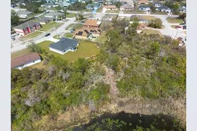 2757 S Elston Drive, Deltona, FL 32738 - Photo 28
