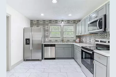 601 N Adelle Avenue, Deland, FL 32720 - Photo 6