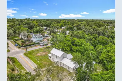 601 N Adelle Avenue, Deland, FL 32720 - Photo 38