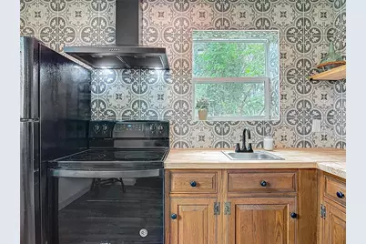 601 N Adelle Avenue, Deland, FL 32720 - Photo 30