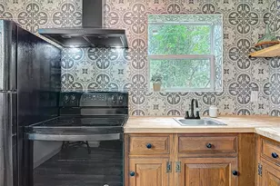 601 N Adelle Ave, Deland, FL 32720 - Photo 30