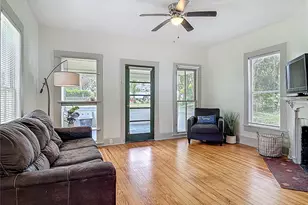 601 N Adelle Ave, Deland, FL 32720 - Photo 10