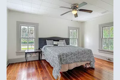 601 N Adelle Avenue, Deland, FL 32720 - Photo 26