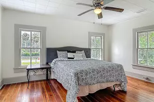 601 N Adelle Ave, Deland, FL 32720 - Photo 26