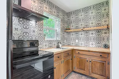 601 N Adelle Avenue, Deland, FL 32720 - Photo 28