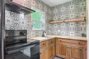 601 N Adelle Ave, Deland, FL 32720 - Photo 28