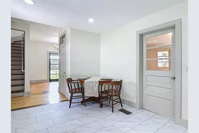 601 N Adelle Avenue, Deland, FL 32720 - Photo 8