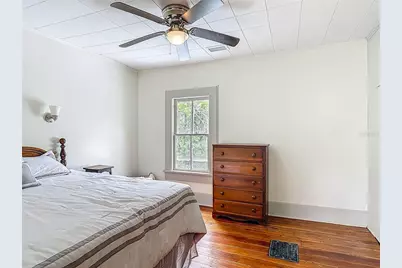 601 N Adelle Avenue, Deland, FL 32720 - Photo 20