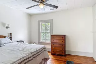 601 N Adelle Ave, Deland, FL 32720 - Photo 20