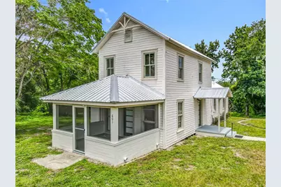 601 N Adelle Avenue, Deland, FL 32720 - Photo 2