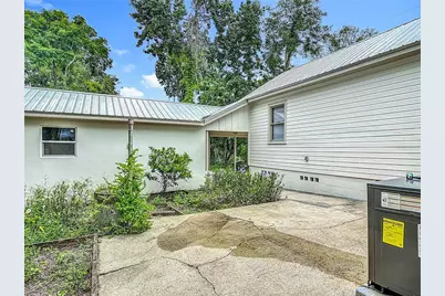 601 N Adelle Avenue, Deland, FL 32720 - Photo 36