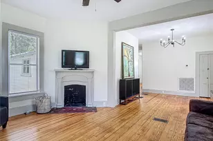 601 N Adelle Ave, Deland, FL 32720 - Photo 14