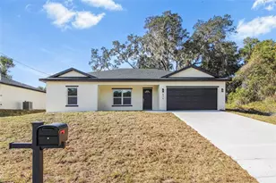 404 Ruby Ave, Deland, FL 32724 - Photo 2