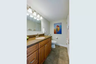 4590 S Atlantic Avenue #263A, Port Orange, FL 32127 - Photo 26