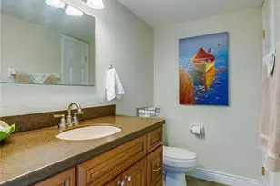 4590 S Atlantic Ave, Port Orange, FL 32127 - Photo 26