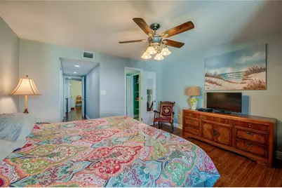 4590 S Atlantic Avenue #263A, Port Orange, FL 32127 - Photo 18