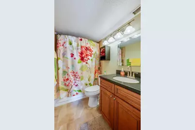 4590 S Atlantic Avenue #263A, Port Orange, FL 32127 - Photo 16