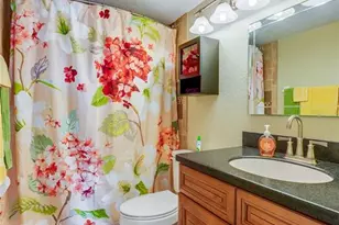 4590 S Atlantic Ave, Port Orange, FL 32127 - Photo 16