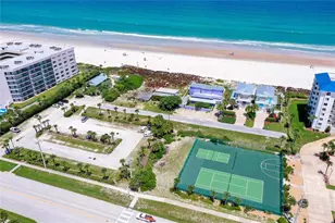 4590 S Atlantic Ave, Port Orange, FL 32127 - Photo 36