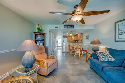 4590 S Atlantic Avenue #263A, Port Orange, FL 32127 - Photo 8