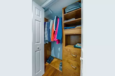 4590 S Atlantic Avenue #263A, Port Orange, FL 32127 - Photo 24