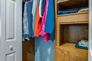 4590 S Atlantic Ave, Port Orange, FL 32127 - Photo 24