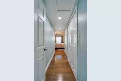 4590 S Atlantic Avenue #263A, Port Orange, FL 32127 - Photo 22