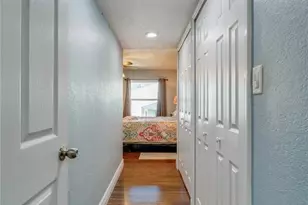 4590 S Atlantic Ave, Port Orange, FL 32127 - Photo 22