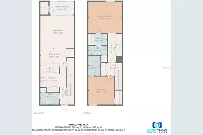 4590 S Atlantic Avenue #263A, Port Orange, FL 32127 - Photo 2