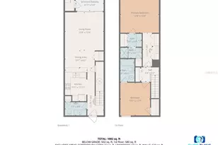 4590 S Atlantic Ave, Port Orange, FL 32127 - Photo 2