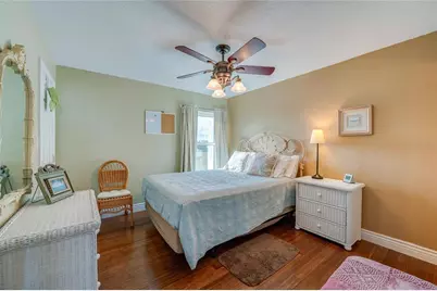 4590 S Atlantic Avenue #263A, Port Orange, FL 32127 - Photo 14