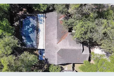 5401 Lighthouse Road, Orlando, FL 32808 - Photo 28