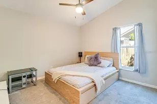 5401 Lighthouse Rd, Orlando, FL 32808 - Photo 18