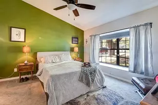 5401 Lighthouse Rd, Orlando, FL 32808 - Photo 14